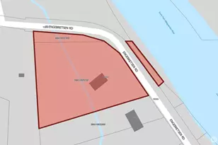 16332 Engebretsen Rd, Granite Falls, WA 98252 - Photo 9