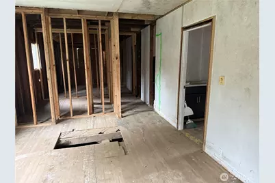 16332 Engebretsen Road, Granite Falls, WA 98252 - Photo 13