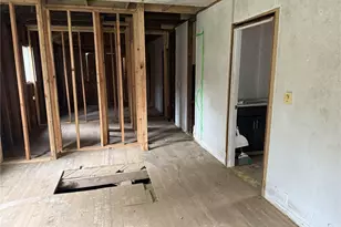 16332 Engebretsen Rd, Granite Falls, WA 98252 - Photo 13