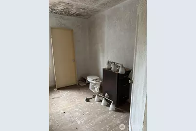 16332 Engebretsen Road, Granite Falls, WA 98252 - Photo 15