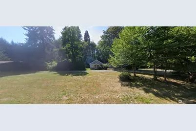 16332 Engebretsen Road, Granite Falls, WA 98252 - Photo 1