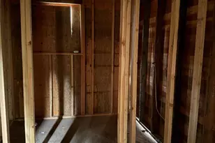 16332 Engebretsen Rd, Granite Falls, WA 98252 - Photo 21