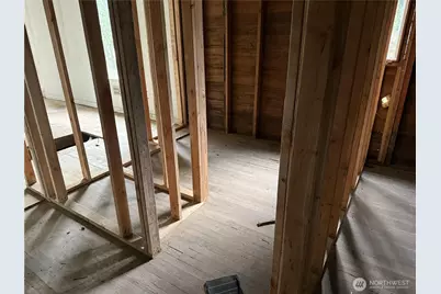 16332 Engebretsen Road, Granite Falls, WA 98252 - Photo 17