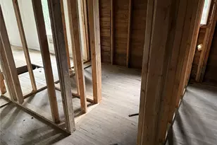 16332 Engebretsen Rd, Granite Falls, WA 98252 - Photo 17