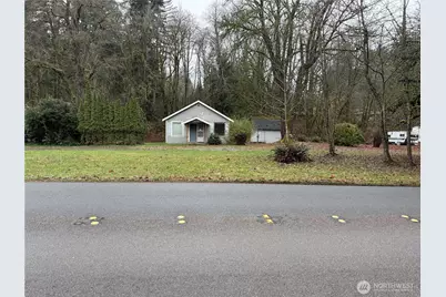 16332 Engebretsen Road, Granite Falls, WA 98252 - Photo 3