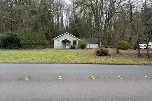 16332 Engebretsen Rd, Granite Falls, WA 98252 - Photo 3