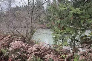 16332 Engebretsen Rd, Granite Falls, WA 98252 - Photo 7