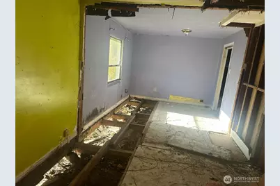 12217 SE Petrovitsky Road, Renton, WA 98058 - Photo 7