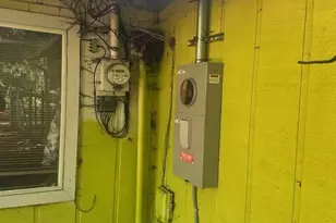 12217 SE Petrovitsky Rd, Renton, WA 98058 - Photo 11