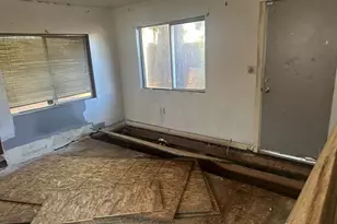 12217 SE Petrovitsky Rd, Renton, WA 98058 - Photo 9