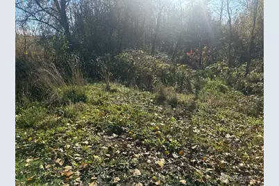 12217 SE Petrovitsky Road, Renton, WA 98058 - Photo 3