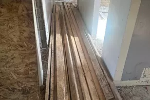 12217 SE Petrovitsky Rd, Renton, WA 98058 - Photo 5