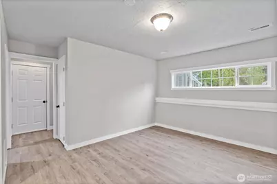 1413 Alder Street SE, Lacey, WA 98503 - Photo 21