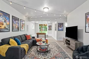 1413 Alder St SE, Lacey, WA 98503 - Photo 23