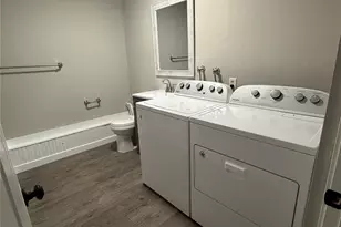 1413 Alder St SE, Lacey, WA 98503 - Photo 19