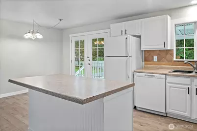 1413 Alder Street SE, Lacey, WA 98503 - Photo 9