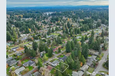 1413 Alder Street SE, Lacey, WA 98503 - Photo 31
