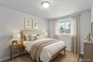 1413 Alder St SE, Lacey, WA 98503 - Photo 17