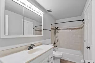 1413 Alder St SE, Lacey, WA 98503 - Photo 11