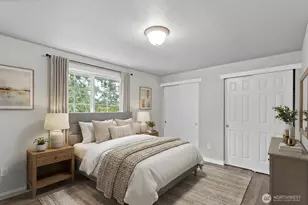 1413 Alder St SE, Lacey, WA 98503 - Photo 13