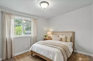 1413 Alder St SE, Lacey, WA 98503 - Photo 15