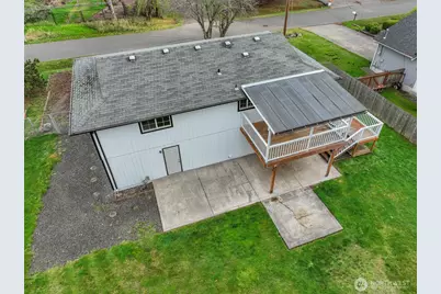 1413 Alder Street SE, Lacey, WA 98503 - Photo 29