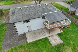 1413 Alder St SE, Lacey, WA 98503 - Photo 29