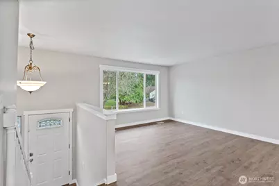 1413 Alder Street SE, Lacey, WA 98503 - Photo 3