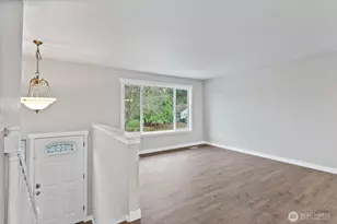 1413 Alder St SE, Lacey, WA 98503 - Photo 3