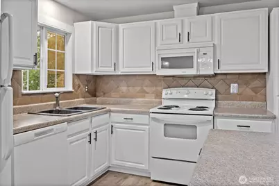 1413 Alder Street SE, Lacey, WA 98503 - Photo 7