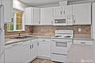 1413 Alder St SE, Lacey, WA 98503 - Photo 7