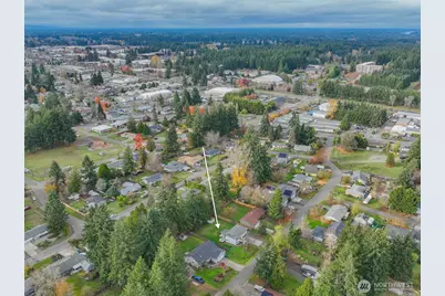 1413 Alder Street SE, Lacey, WA 98503 - Photo 33