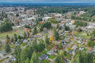 1413 Alder St SE, Lacey, WA 98503 - Photo 33