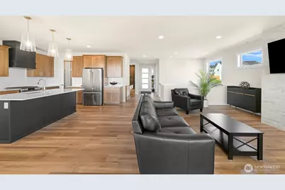 5423 Lonicera Drive, Blaine, WA 98230 - Photo 13