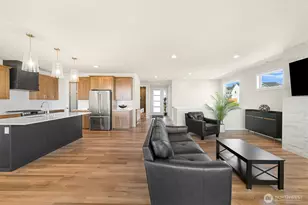 5423 Lonicera Dr, Blaine, WA 98230 - Photo 13