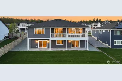 5423 Lonicera Drive, Blaine, WA 98230 - Photo 35