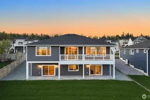 5423 Lonicera Dr, Blaine, WA 98230 - Photo 35