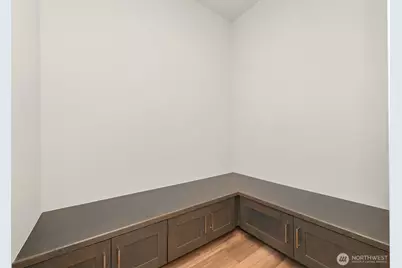 5423 Lonicera Drive, Blaine, WA 98230 - Photo 23