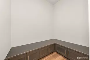 5423 Lonicera Dr, Blaine, WA 98230 - Photo 23