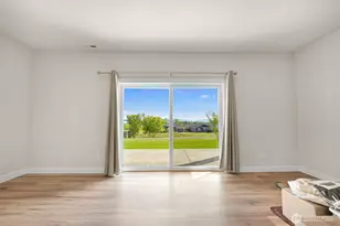 5423 Lonicera Dr, Blaine, WA 98230 - Photo 29