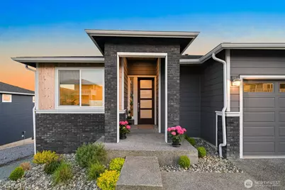 5423 Lonicera Drive, Blaine, WA 98230 - Photo 3