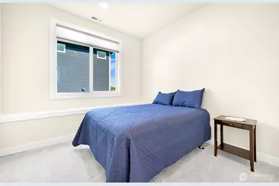 5423 Lonicera Drive, Blaine, WA 98230 - Photo 31