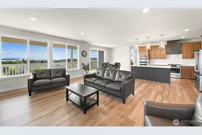 5423 Lonicera Drive, Blaine, WA 98230 - Photo 15