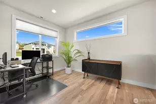 5423 Lonicera Dr, Blaine, WA 98230 - Photo 5