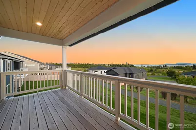 5423 Lonicera Drive, Blaine, WA 98230 - Photo 19