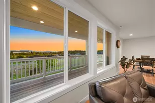 5423 Lonicera Dr, Blaine, WA 98230 - Photo 9