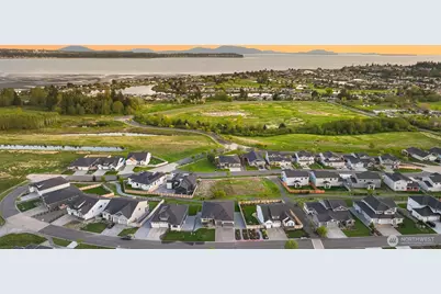 5423 Lonicera Drive, Blaine, WA 98230 - Photo 37