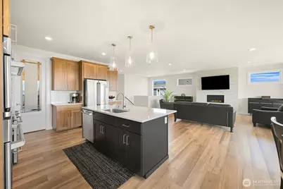 5423 Lonicera Drive, Blaine, WA 98230 - Photo 17