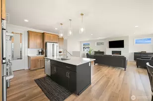 5423 Lonicera Dr, Blaine, WA 98230 - Photo 17