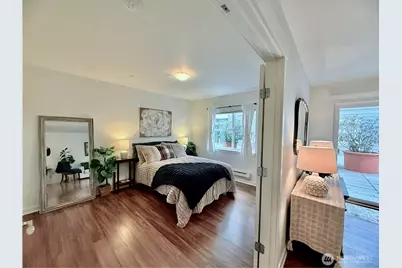 300 High School Road NE #203, Bainbridge Island, WA 98110 - Photo 9